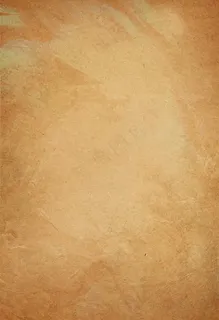 古代纸张背景图片 古代纸张背景图片