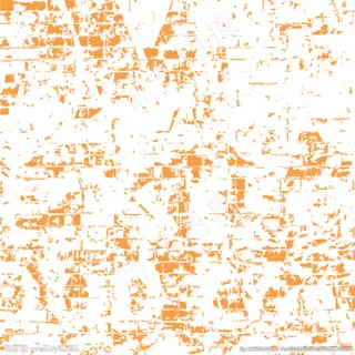 黄色背景素材图片