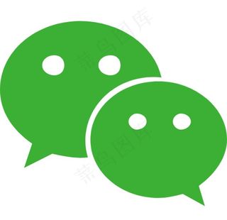 微信图标图片