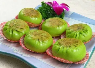 菠菜汁菜肉菜鸟图库片