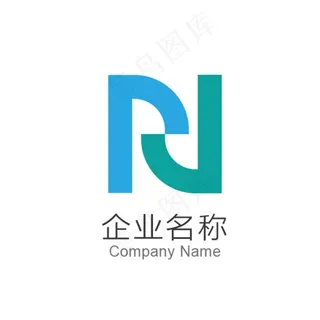 LOGO 设计图片