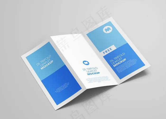 产品画册图片(3000X2250(DPI:72))psd模版下载