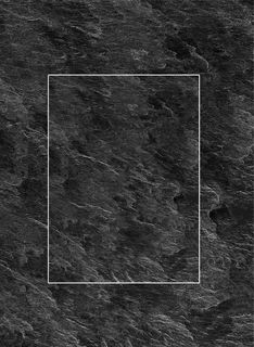 质感纹理背景图片