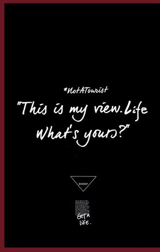 旅拍婚纱照素材情侣照素材图片