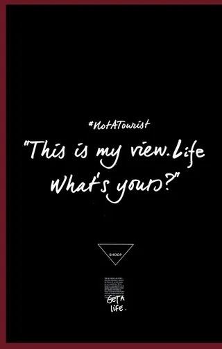 旅拍婚纱照素材情侣照素材图片