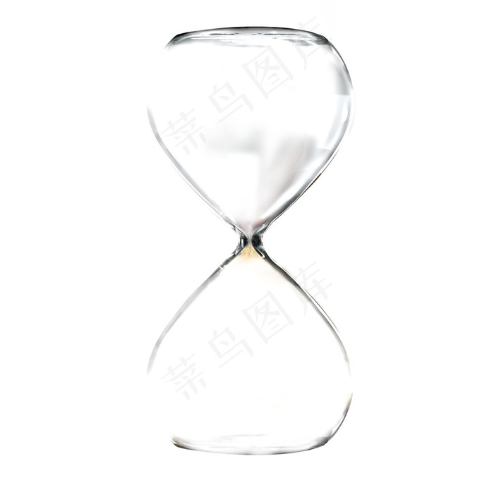 沙漏图片