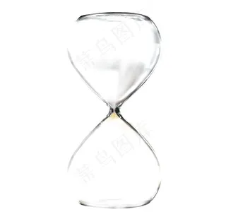 沙漏图片