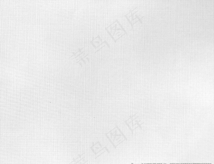 纸理白纸背景材质图片