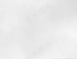 纸理白纸背景材质图片