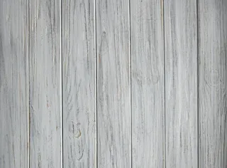 木板灰色图片