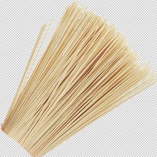 竹签图片