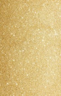 金色背景金色墙壁图片