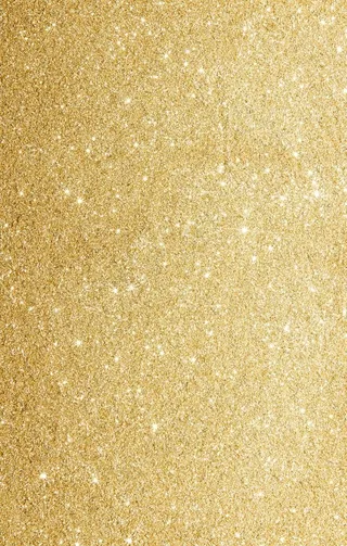 金色背景金色墙壁图片