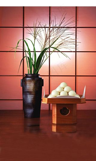 影楼背景模板  摄影背景设计图片