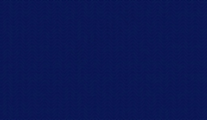 深蓝色条纹底图片