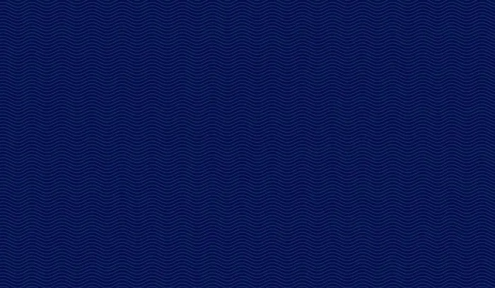 深蓝色条纹底图片