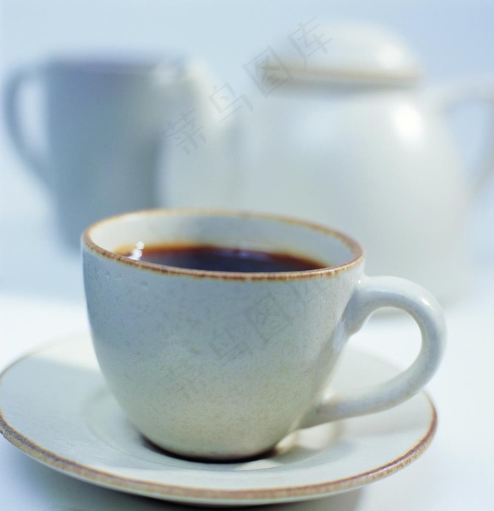 茶道图片