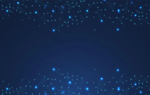 科技背景 大数据图片