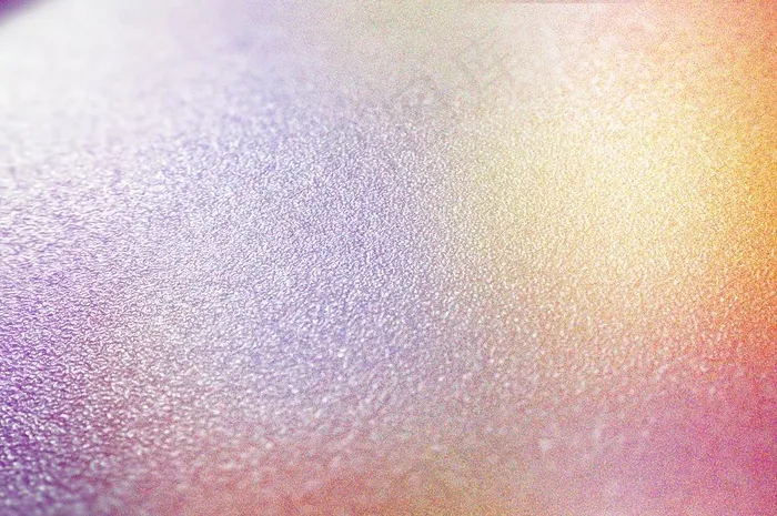 粉色磨砂背景图片(2300X1600(DPI:72))psd模版下载