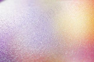 粉色磨砂背景图片