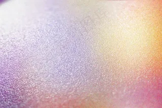 粉色磨砂背景图片