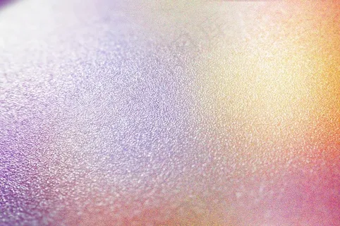 粉色磨砂背景图片 粉色磨砂背景图片