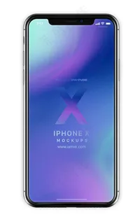 手机模型素材图片