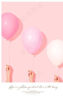 艺术装饰画图片 艺术装饰画图片