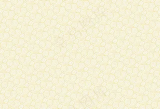 金色祥云纹理背景Ai矢量图图片