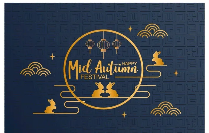 中秋节图片eps,ai矢量模版下载