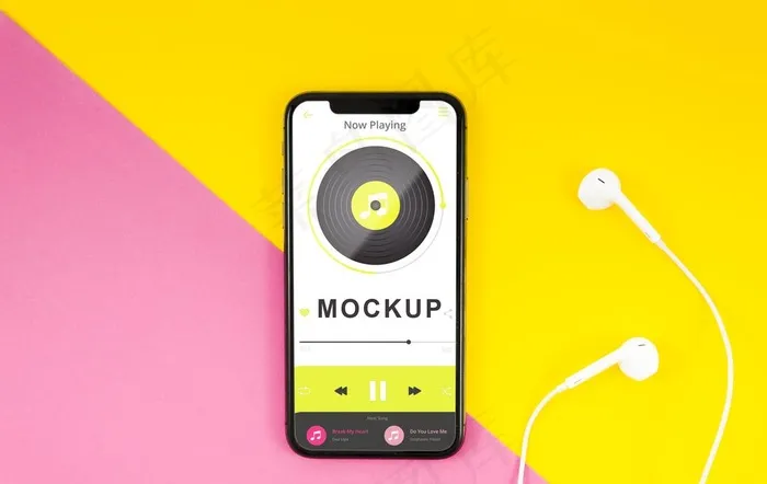 手机样机图片(4928X3264(DPI:240))psd模版下载