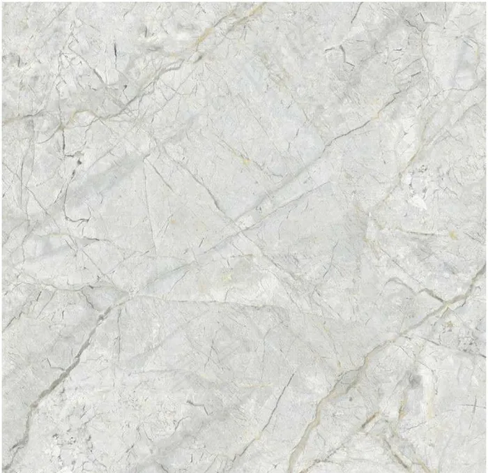 大理石纹路图片psd模版下载