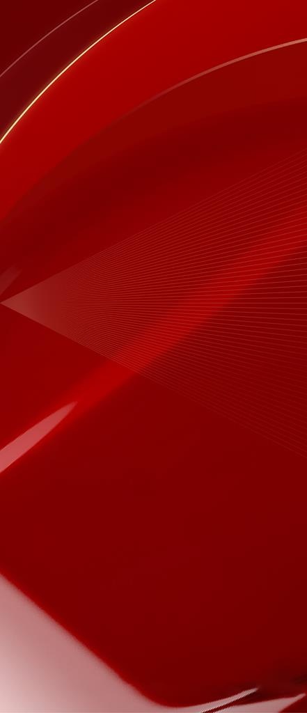 红色质感背景图片