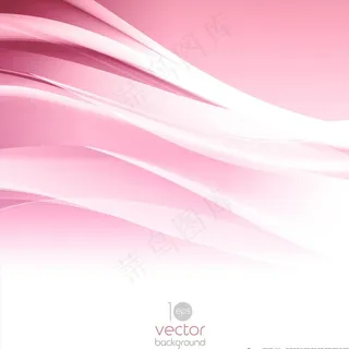 粉色背景图片 粉色背景图片