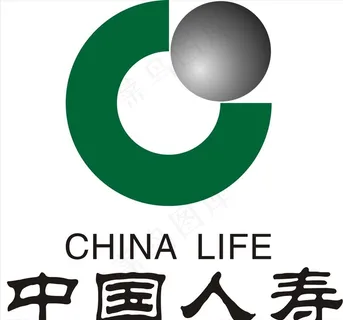 中国人寿图片