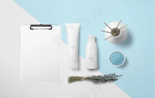 产品包装样机图片 产品包装样机图片