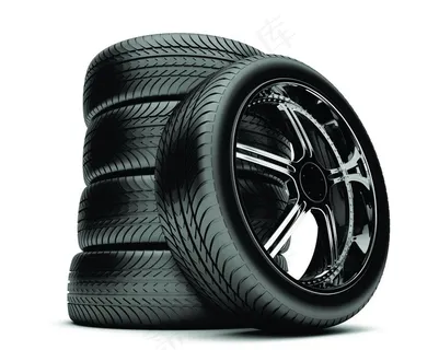 轮胎图片 轮胎图片