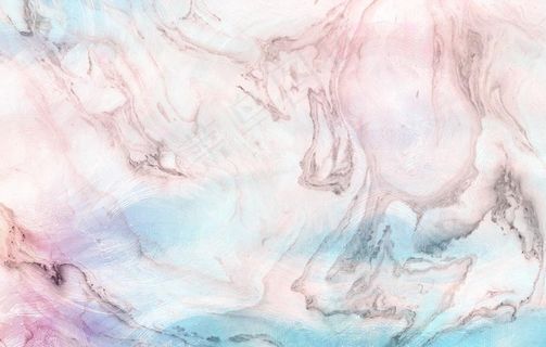 蓝粉渐变纹理图片