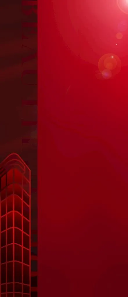 地产热销背景图片psd模版下载