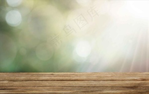 光感背景图片