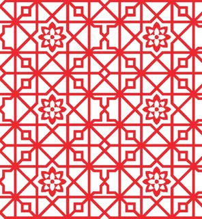 镂空花图案图片 镂空花图案图片