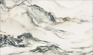 大理石纹  不分层图片