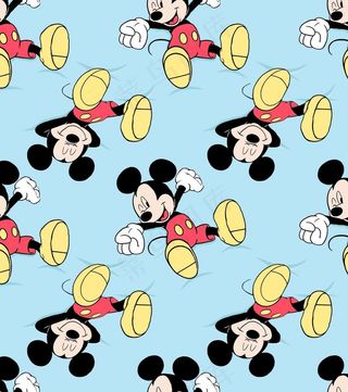 方巾 大牌 链条 豹纹 迷彩图片