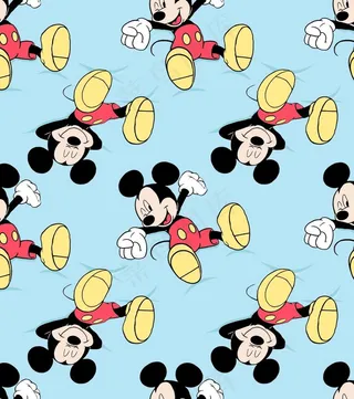 方巾 大牌 链条 豹纹 迷彩图片