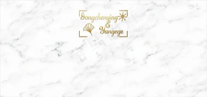 一零七 大理石婚礼背景图片 一零七 大理石婚礼背景图片