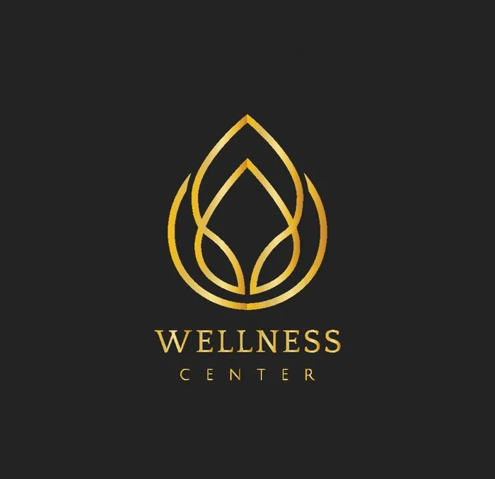 运动卡通图图片eps,ai矢量模版下载