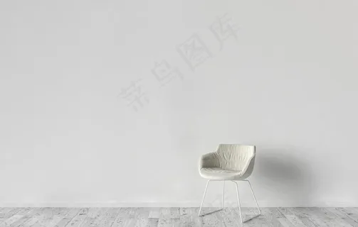 客厅效果图图片