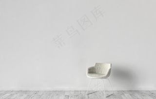 客厅效果图图片