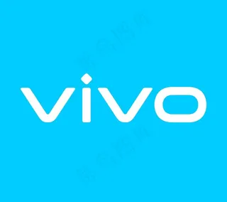 vivo标志图片