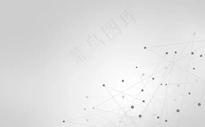 白色线条背景图片psd模版下载
